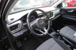 Kia Stonic 1,2 Edition7- Klima SHZ PDC Alu 33Tk,1 Hd 33.000 km 13.499 &euro; Neuss 41462
