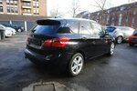 BMW 218 Active Tourer Autom Navi LED Klimatr.PDC SHZ 112.000 km 11.999 &euro; Neuss 41462