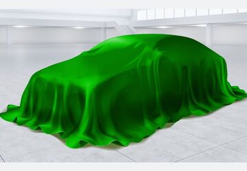 Skoda Kamiq 2.999 km 30.990 &euro; Remscheid 42857