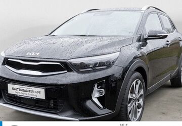 Kia Stonic 20.816 km 17.890 &euro; Remscheid 42897