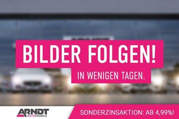 Gebrauchte Renault Clio