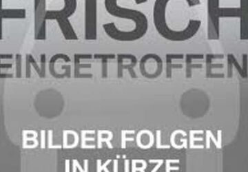 Skoda Octavia 181.000 km 8.850 &euro; Mülheim an der Ruhr 45473