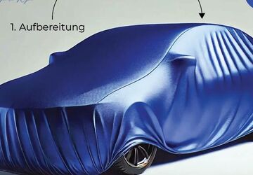 Audi A3 55.500 km 19.970 &euro; Wuppertal 42329