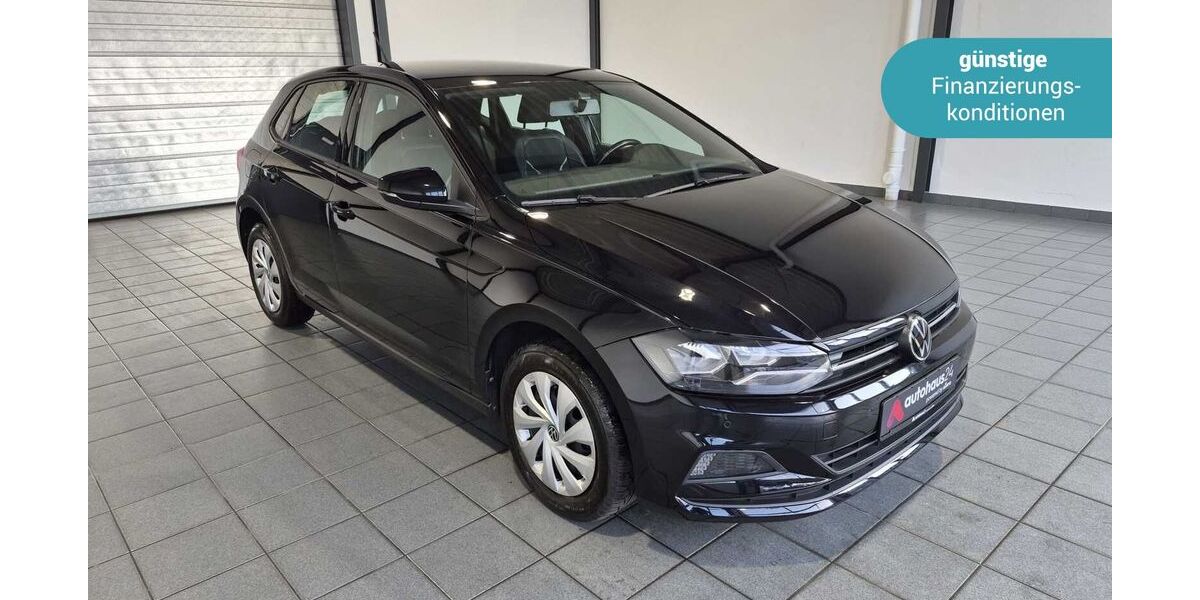 VW Polo 75.881 km 14.190 &euro; Wuppertal 42287
