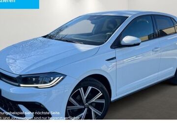 VW Polo 61.824 km 21.680 &euro; Grevenbroich 41515