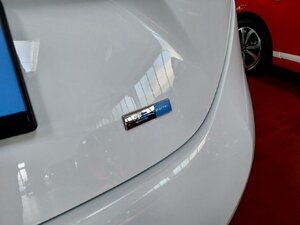 Renault ZOE Experience SHZ Tempo Klima 32.106 km 12.440 &euro; HAAN 42781