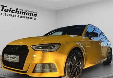 Audi A3 88.528 km 27.990 &euro; Dormagen 41540