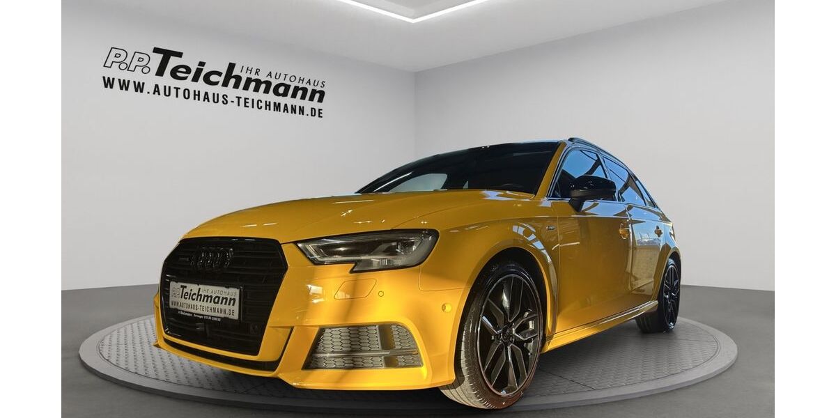 Audi A3 88.528 km 27.990 &euro; Dormagen 41540