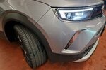 Opel Mokka e Ultimate Matrix LED 18