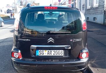 Citroen C3 Picasso 210.000 km 2.100 &euro; Solingen 42651
