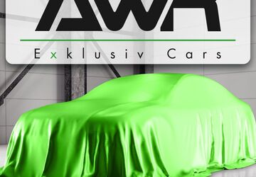 BMW 420 231.961 km 11.980 &euro; Remscheid 42897