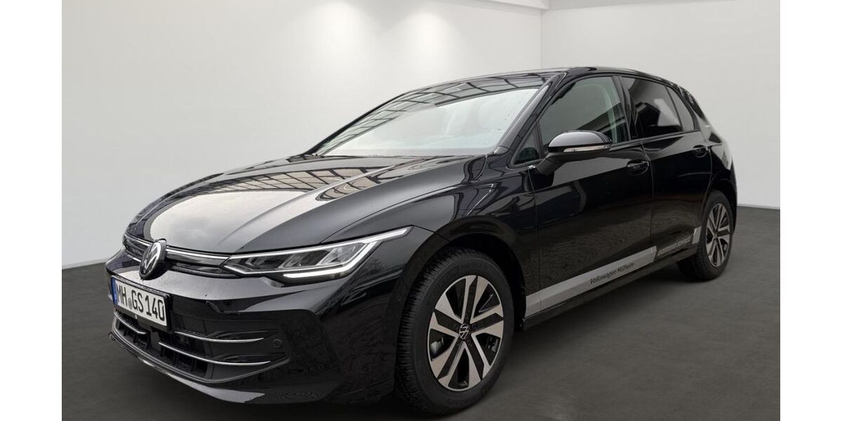 VW Golf 7.800 km 31.900 &euro; Mülheim an der Ruhr 45481