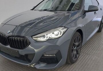 BMW 218 Gran Coupé 49.500 km 27.999 &euro; Meerbusch 40668