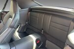Porsche 911 Carrera S Matrix 360° Bose Carbon PPF NP209t 5.890 km 174.700 &euro; Wuppertal 42327