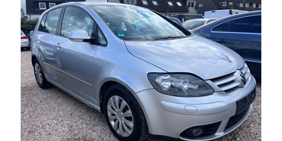 VW Golf 294.000 km 1.500 &euro; Essen 45355