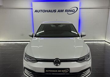 VW Golf 53.928 km 19.999 &euro; Ratingen bei Düsseldorf 40878