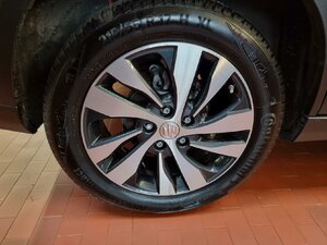 Suzuki SX4 S-Cross Comfort+ AllGrip Allwetter SSD SHZ Nav 36.532 km 21.980 &euro; HAAN 42781