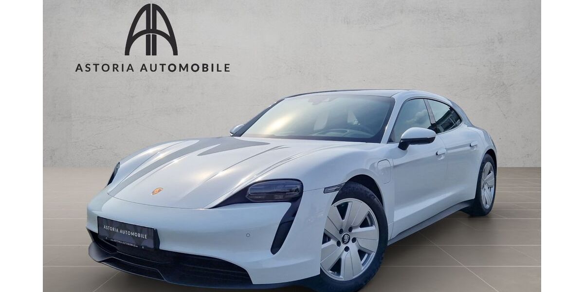 Porsche Taycan 28.251 km 61.990 &euro; Kaarst (bei Düsseldorf) 41564