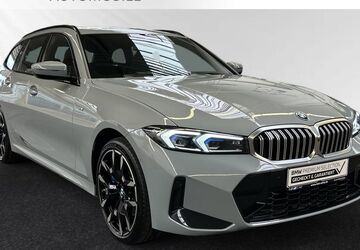 BMW 330 28.950 km 47.390 &euro; Moers 47441