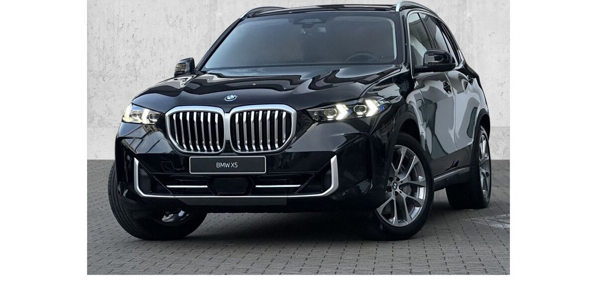 BMW X5 8.895 km 80.890 &euro; Wuppertal 42117