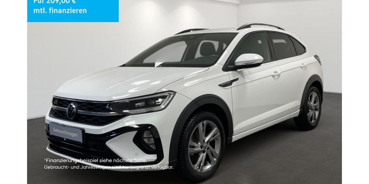 VW Taigo 46.666 km 21.720 &euro; Düsseldorf 40233