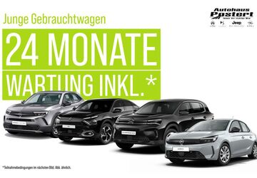 Citroen C4 33.500 km 22.990 &euro; Oberhausen 46147