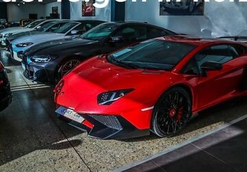 Maserati Levante 40.900 km 52.900 &euro; Wuppertal 42349