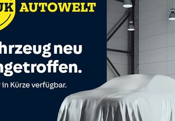VW T-Cross 22.340 km 21.460 &euro; Düsseldorf 40599