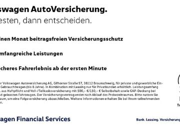 VW T-Roc 22.652 km 23.390 &euro; Meerbusch 40670