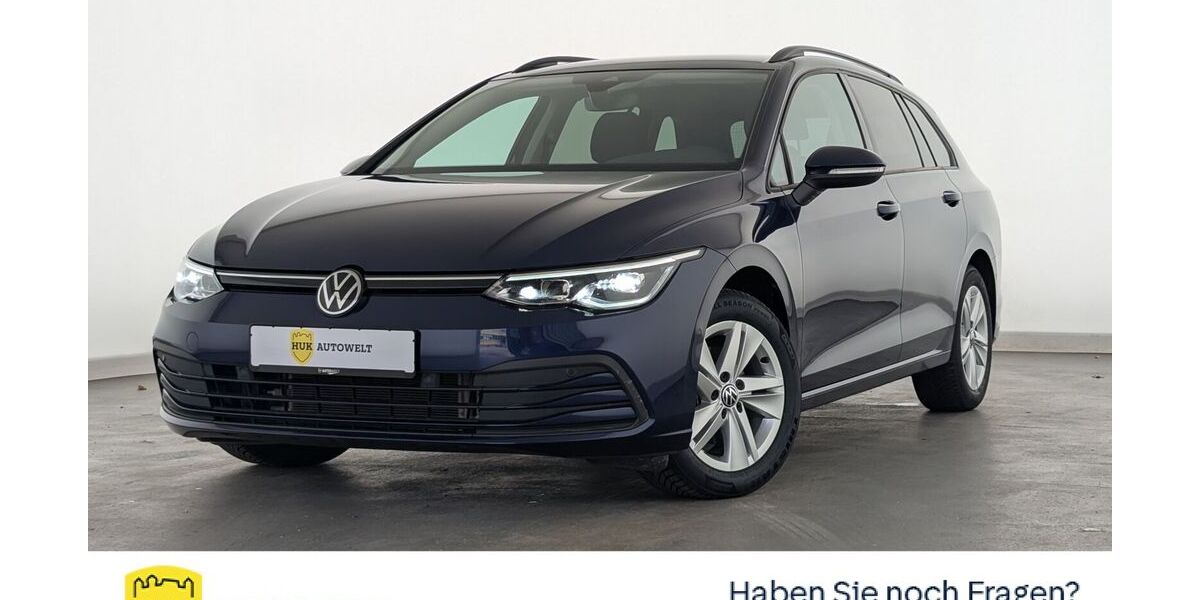 VW Golf 50.490 km 25.360 &euro; Düsseldorf 40599
