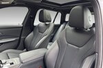 BMW 320d M Sport Leder Pano Kamera DrivProf HiFi 104.943 km 27.900 &euro; Wuppertal 42327