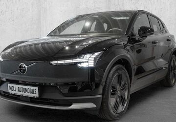 Volvo EX30 1.950 km 47.180 &euro; Wuppertal 42109