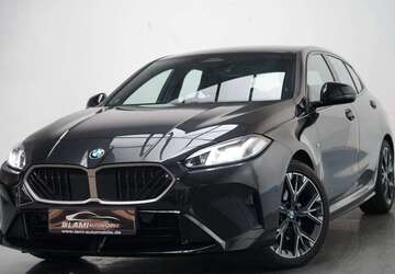 BMW 120 12.500 km 28.999 &euro; Grevenbroich 41515