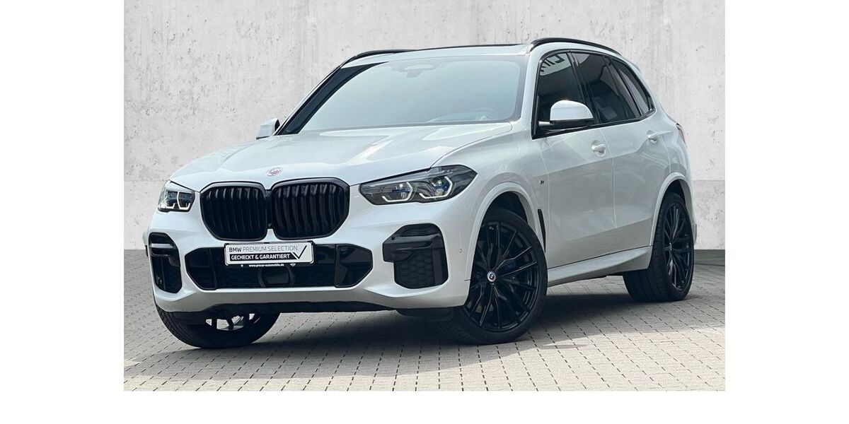 BMW X5 89.067 km 64.190 &euro; Wuppertal 42117