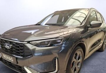 Ford Kuga 13.353 km 32.990 &euro; Gelsenkirchen 45881