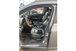 Chevrolet Orlando 235.000 km 6.500 &euro; Grevenbroich 41515