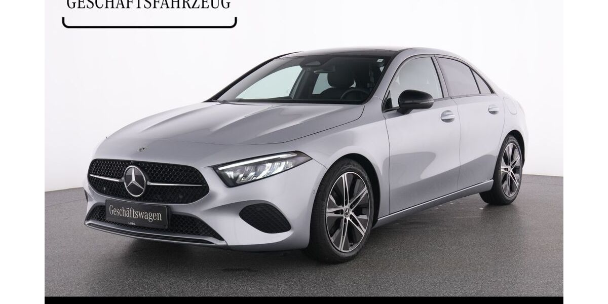 Mercedes-Benz A 180 8.999 km 31.950 &euro; Essen 45309