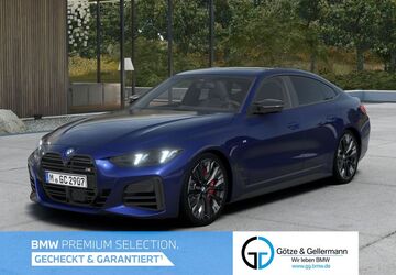 BMW M440 11.221 km 65.450 &euro; Mülheim 45472