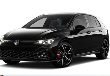 VW Golf 26.891 km 35.991 &euro; Krefeld 47803