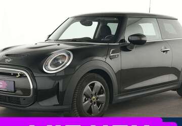 Mini Cooper SE 21.150 km 17.889 &euro; Neuss bei Düsseldorf 41460