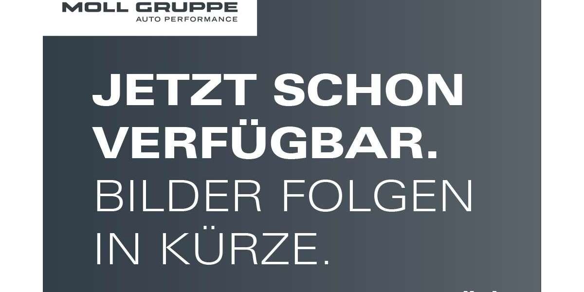 Volvo XC90 74.846 km 46.980 &euro; Düsseldorf 40474