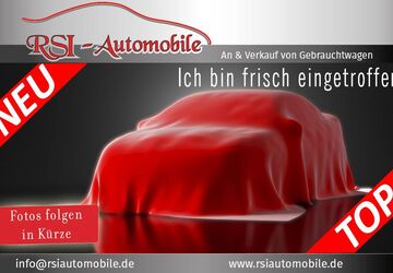 Ford Fiesta 82.000 km 14.300 &euro; Remscheid 42859