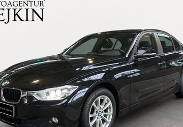 BMW 316 77.320 km 13.990 &euro; Krefeld 47803