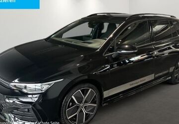 VW Golf 15.000 km 33.870 &euro; Velbert 42553