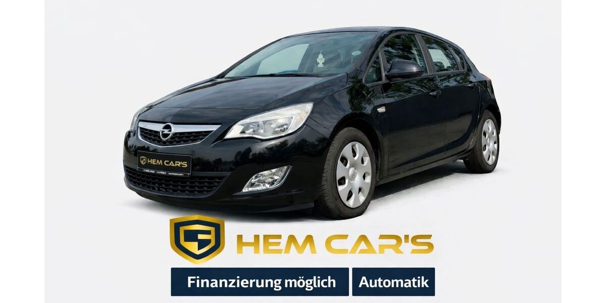 Opel Astra 90.000 km 6.999 &euro; Langenfeld 40764