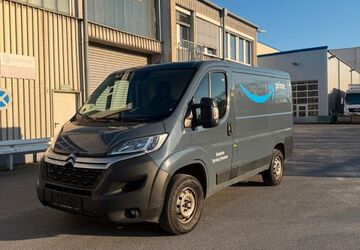 Citroen Jumper 148.901 km 9.450 &euro; Monheim am Rhein 40789