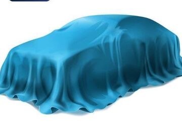 Opel Mokka 53.081 km 16.480 &euro; Solingen 42655