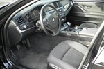 BMW 518 193.000 km 9.900 &euro; Haan 42781
