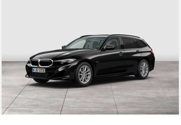 BMW 320 19.033 km 29.990 &euro; Hilden 40721