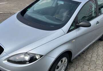 Seat Altea 114.000 km 3.300 &euro; Düsseldorf, Stadt 40237